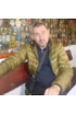 Віталій