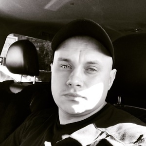 Про продавець Oleg Sobenin