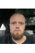 Maksym Maksym
