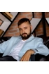 Олександр Ігорович Пастернак