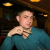 user photo user photo