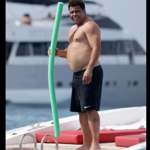 Про продавец Evgen