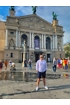 Владислав Владислав