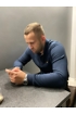 Сергій
