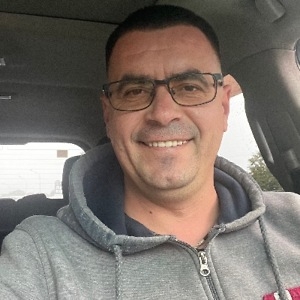 Про продавец Роман Леонідович Юрків Про продавец Роман Леонідович Юрків