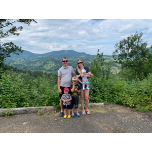 Про продавец Олег