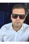 Продавец Павел