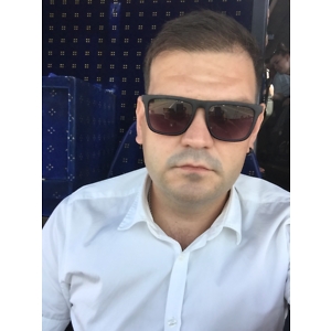 Павел