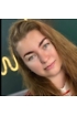 Julia Julia