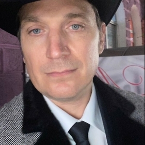 Про продавец Павло Павлович Таран