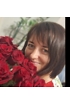 Ирина Анатольевна Вознюк