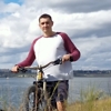 user photo