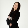 Ілона Миколаївна Куляс