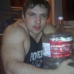 Про продавец Владислав Валерійович Бабенко