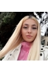Дарина Дарина