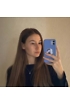 Риелтор Анна Home Dev