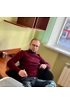 Александр Александр