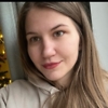 Марія Олексіївна Іванович