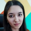 Тетяна Мельник