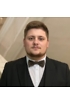 Роман Роман