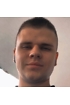 Виталий Виталий