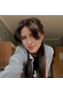 Діана