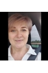 Світлана Світлана