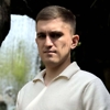 Роман Сергійович Южаков