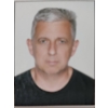 Валентин Владимирович Констанжи