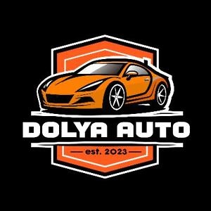 Про продавец Ihor Dmytuk Про продавец Ihor Dmytuk