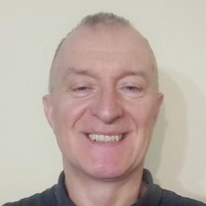 Про продавец Юрій Васильович Трофименко Про продавец Юрій Васильович Трофименко