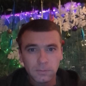 Про продавец Slava Степанович Koval