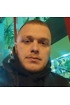 Жека Жека