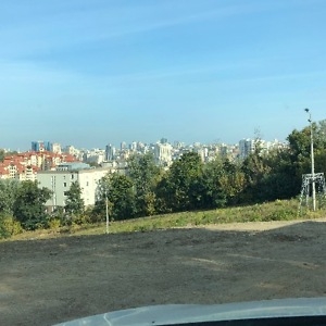 Про продавец Pavlo