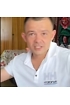 Віталік Віталік