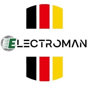 Про продавец Олександр