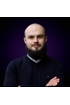 Markiyan