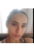Вікторія Вікторія