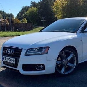 Про продавець Yurii Krasytskyi