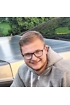 Вася Вася