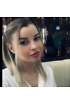 Алина Алина