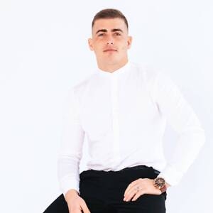 Олександр Володимирович Ясковець