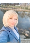 Продавець ИРИНА Михайловна Петрикина