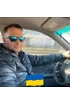 Валерий Валерий