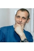 Валера Валера