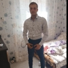 user photo user photo