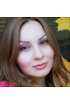 Олена