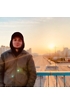 Тарас Тарас