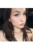 Анна Анна