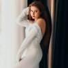 Юлія Миколаївна Буганова